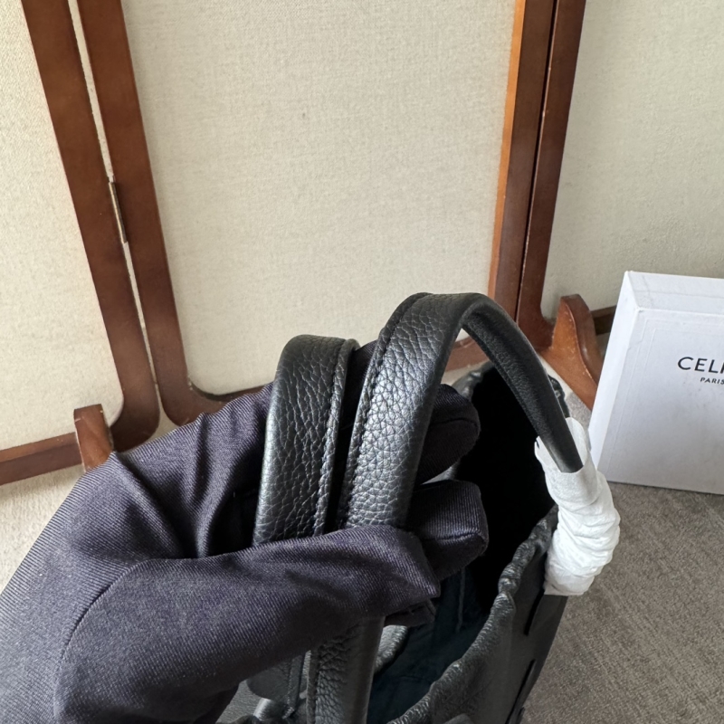 Celine Shopping Bags